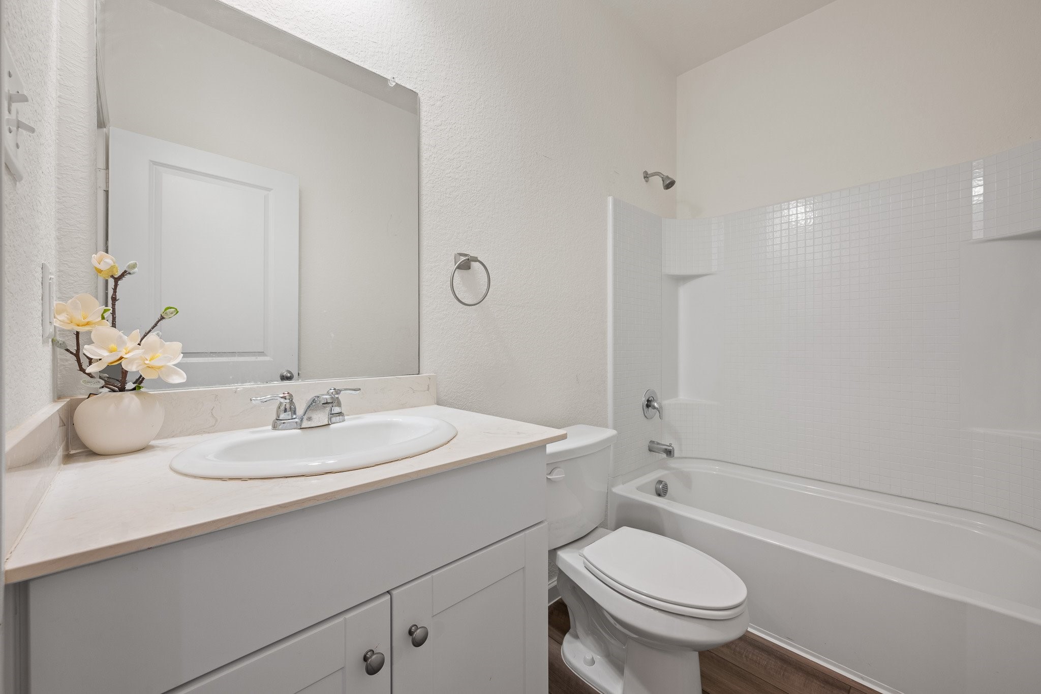 8 Glen Crossings Road Edgecliff Village TX 76134