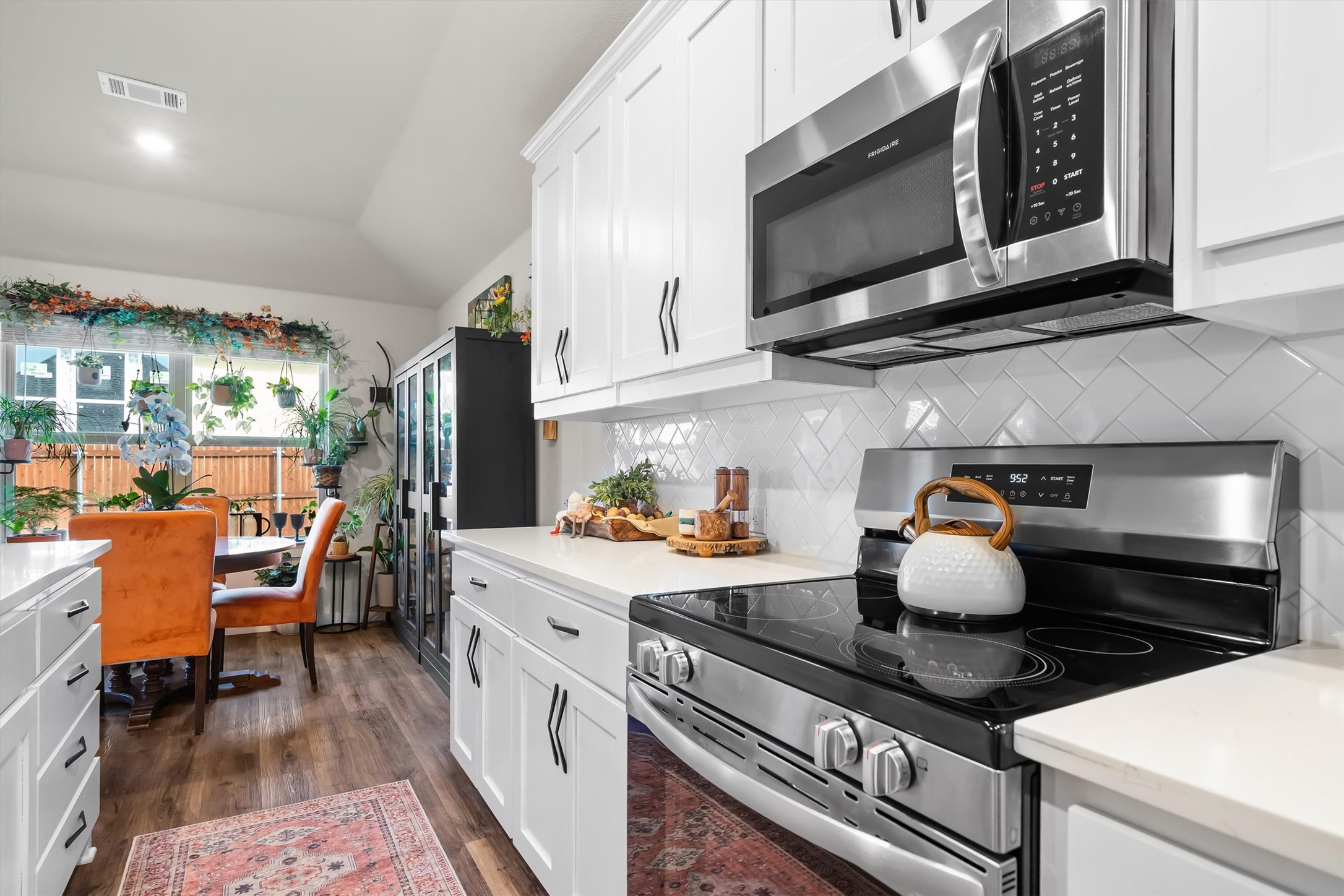 1406 Quail Creek Drive Cleburne TX 76033
