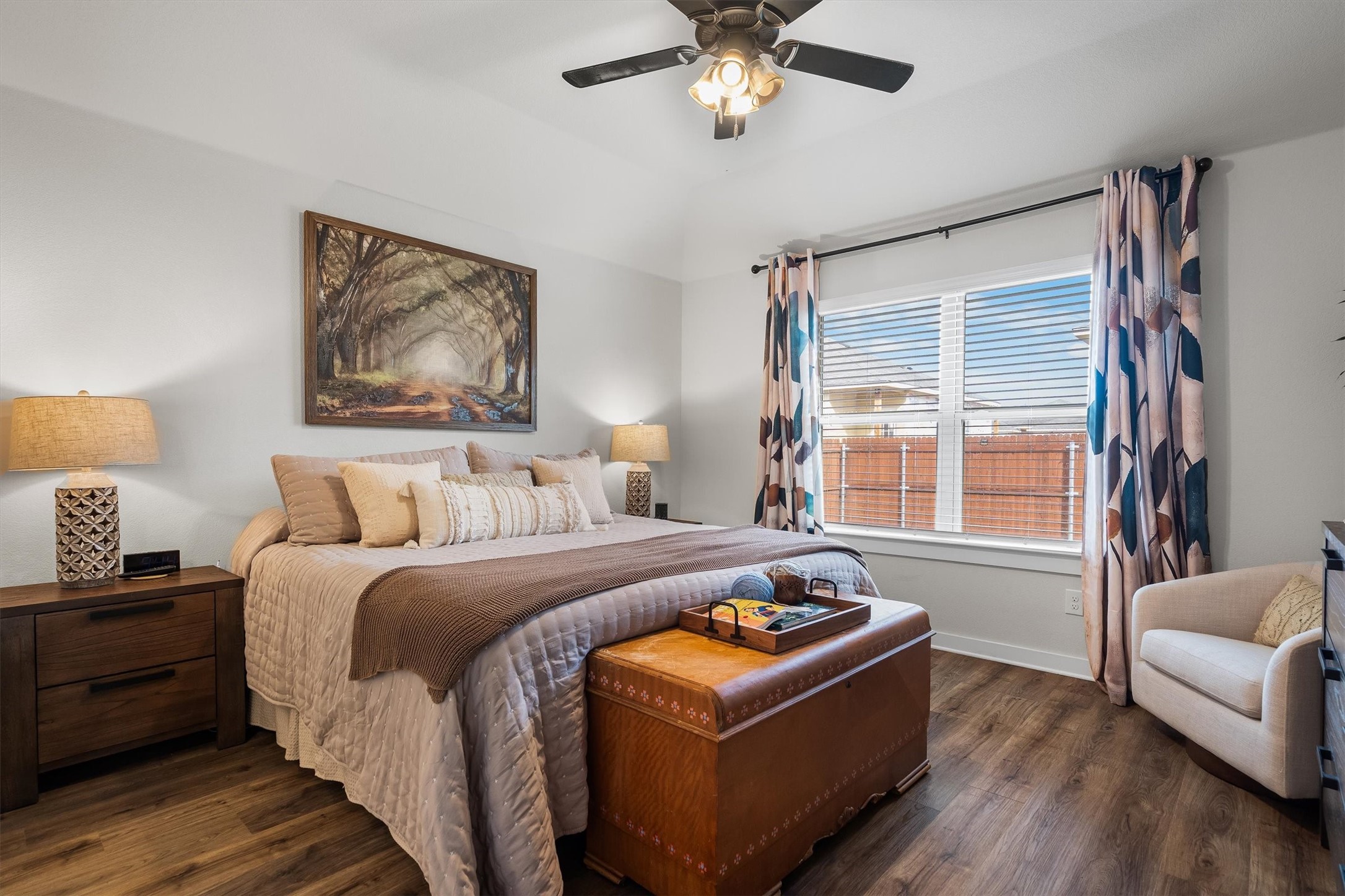 1406 Quail Creek Drive Cleburne TX 76033