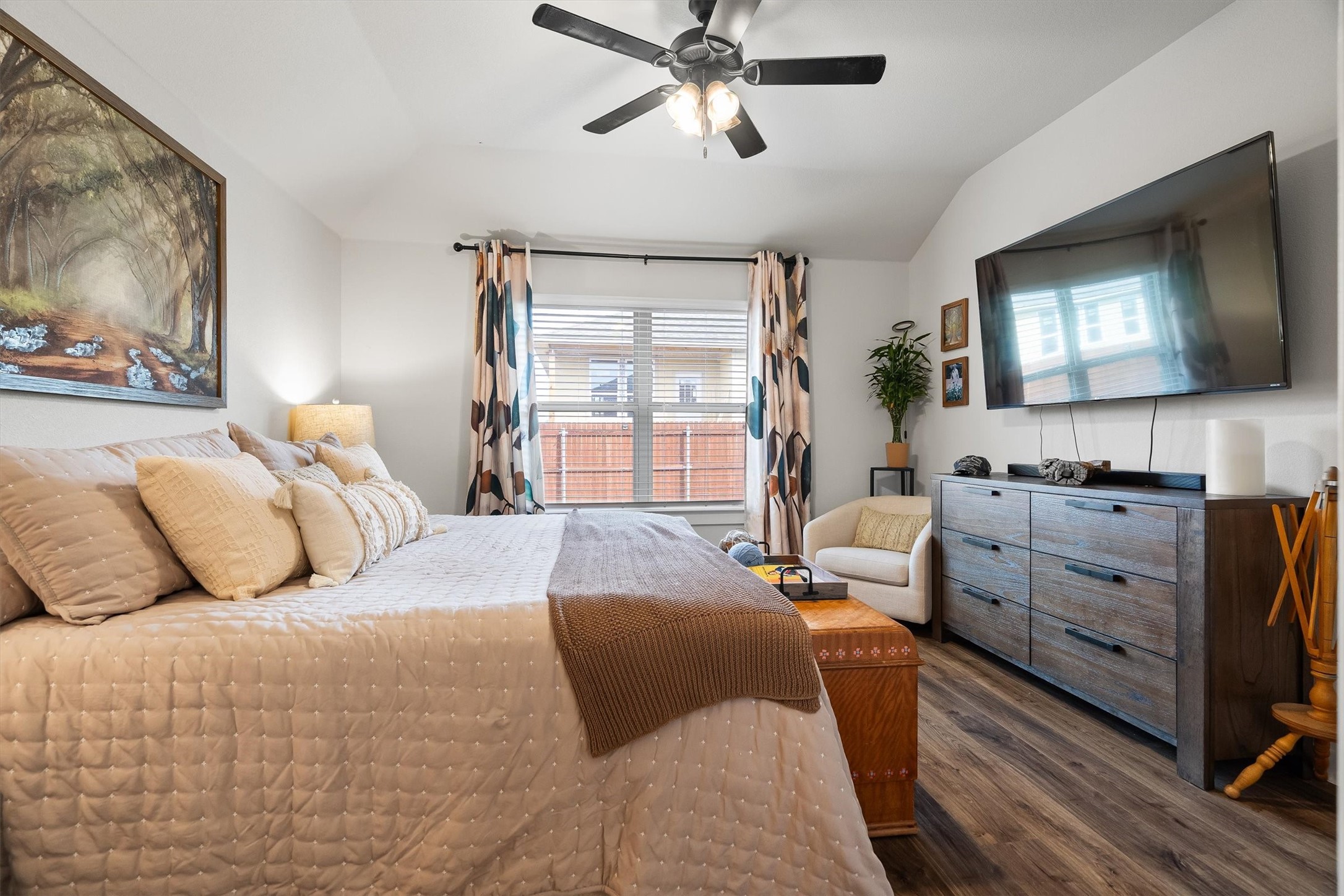 1406 Quail Creek Drive Cleburne TX 76033