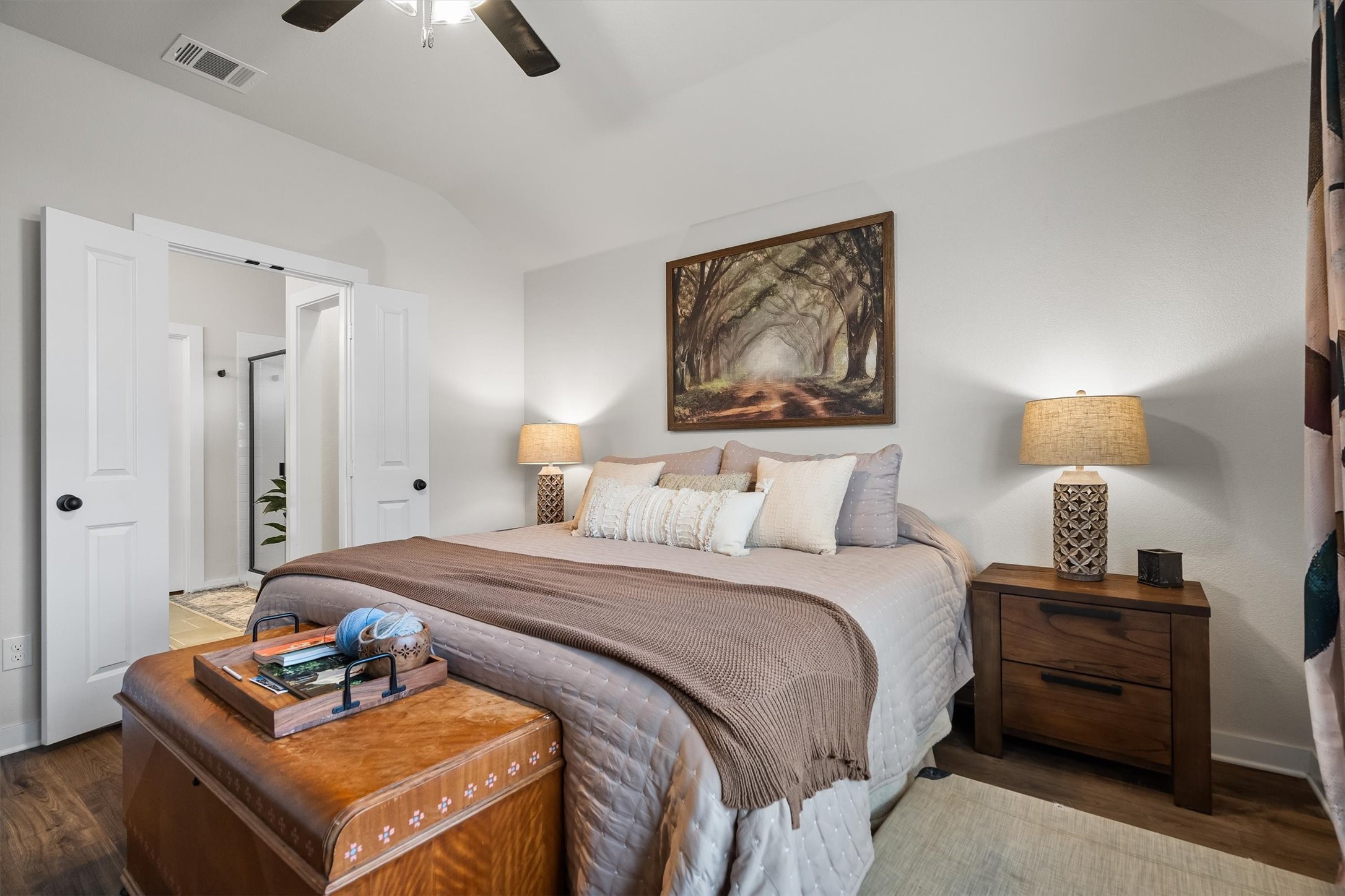 1406 Quail Creek Drive Cleburne TX 76033