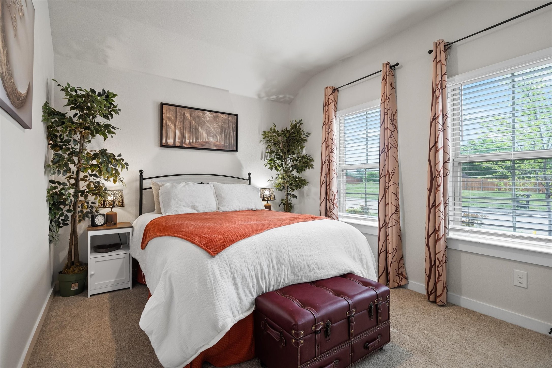 1406 Quail Creek Drive Cleburne TX 76033