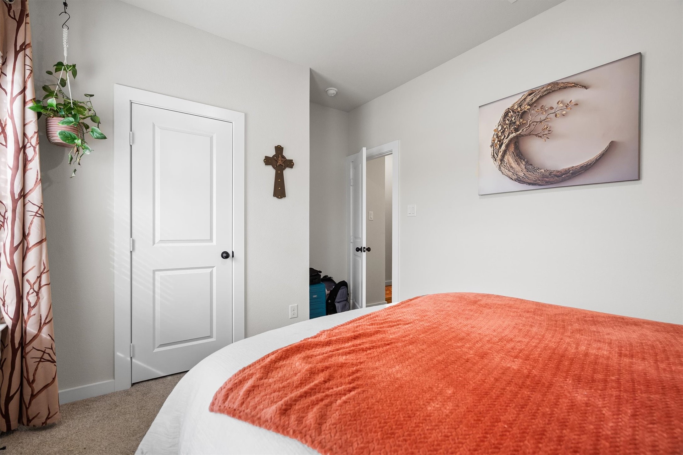 1406 Quail Creek Drive Cleburne TX 76033
