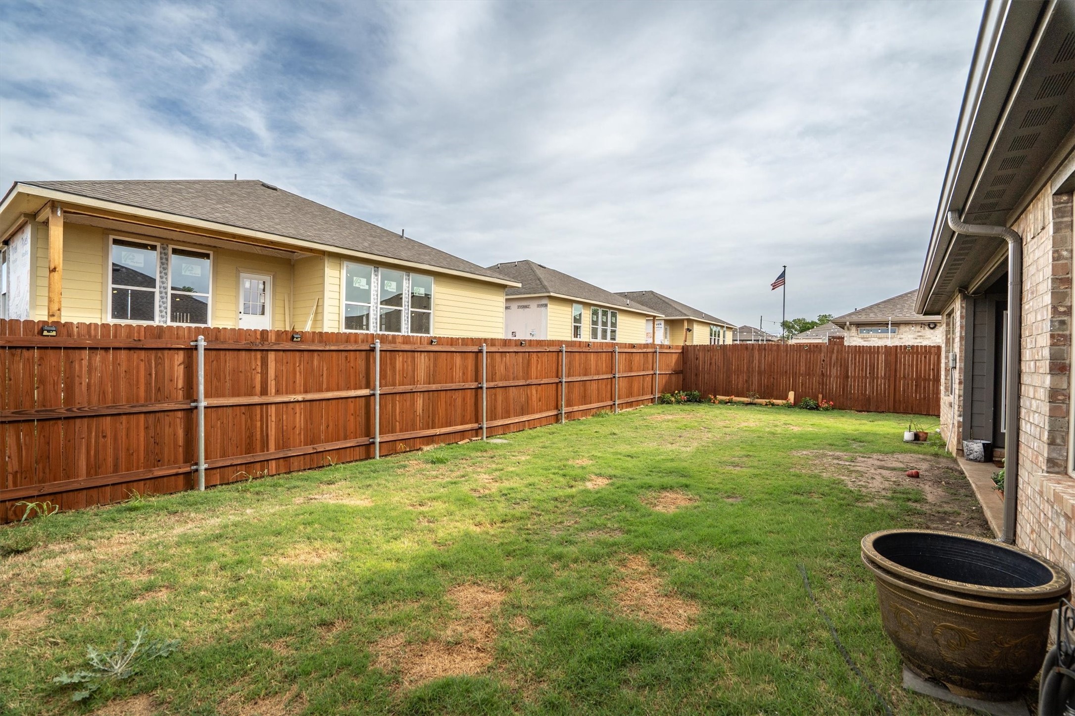 1406 Quail Creek Drive Cleburne TX 76033