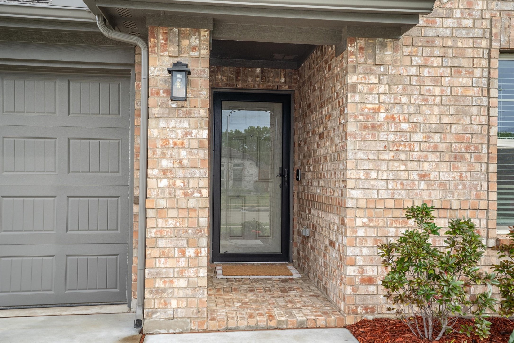 1406 Quail Creek Drive Cleburne TX 76033