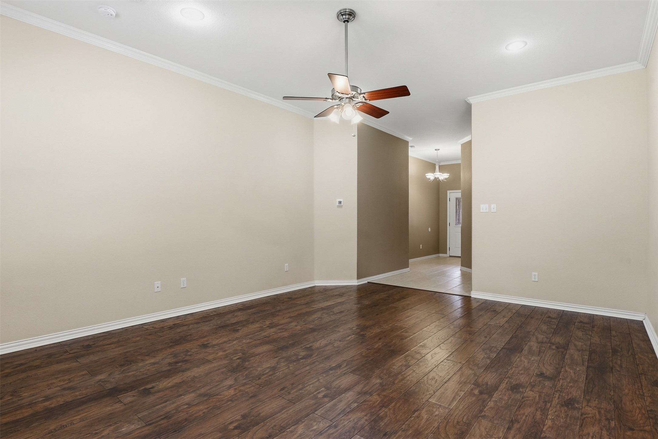 1508 Cheyenne Trail Granbury TX 76048