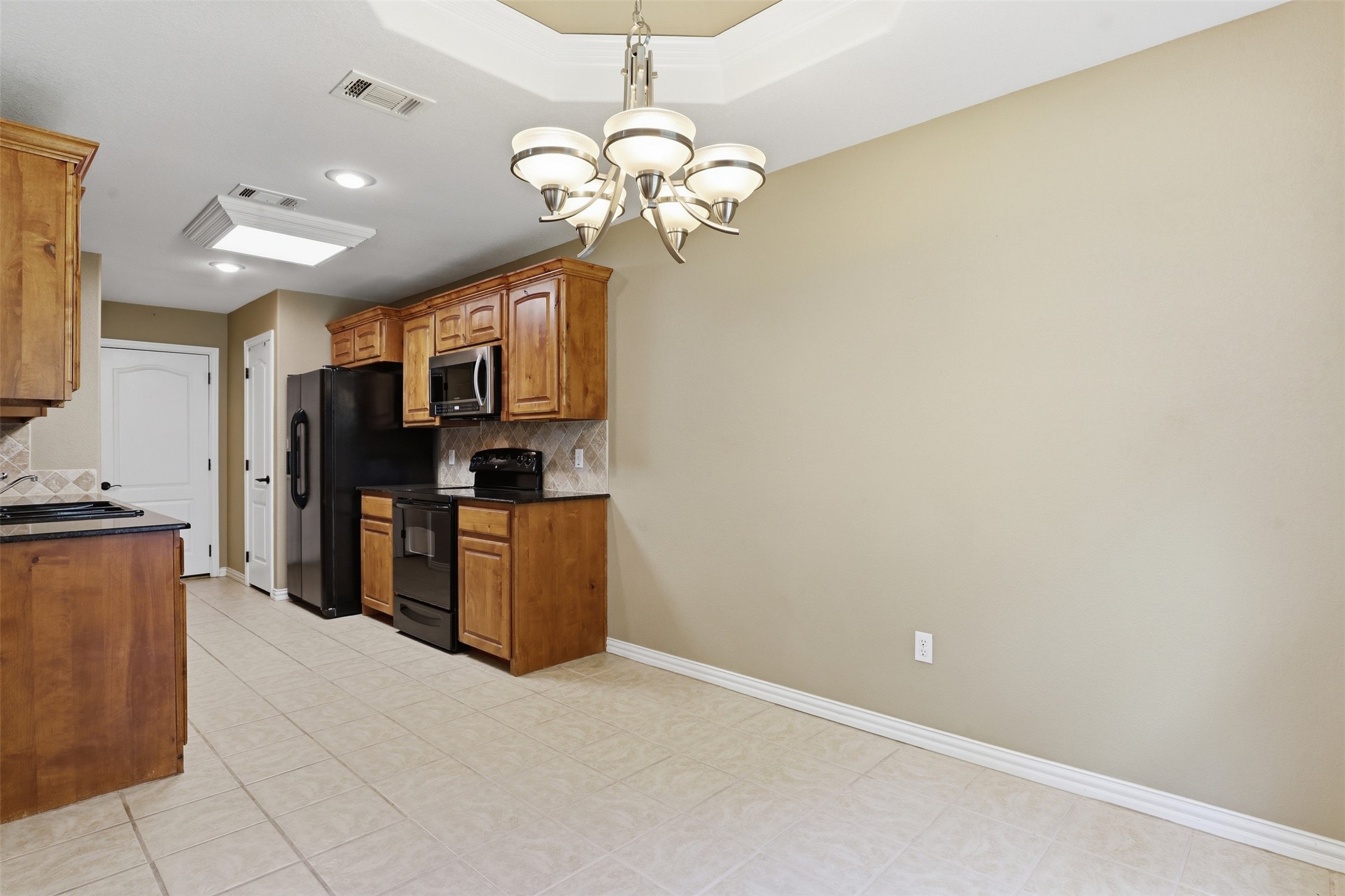 1508 Cheyenne Trail Granbury TX 76048