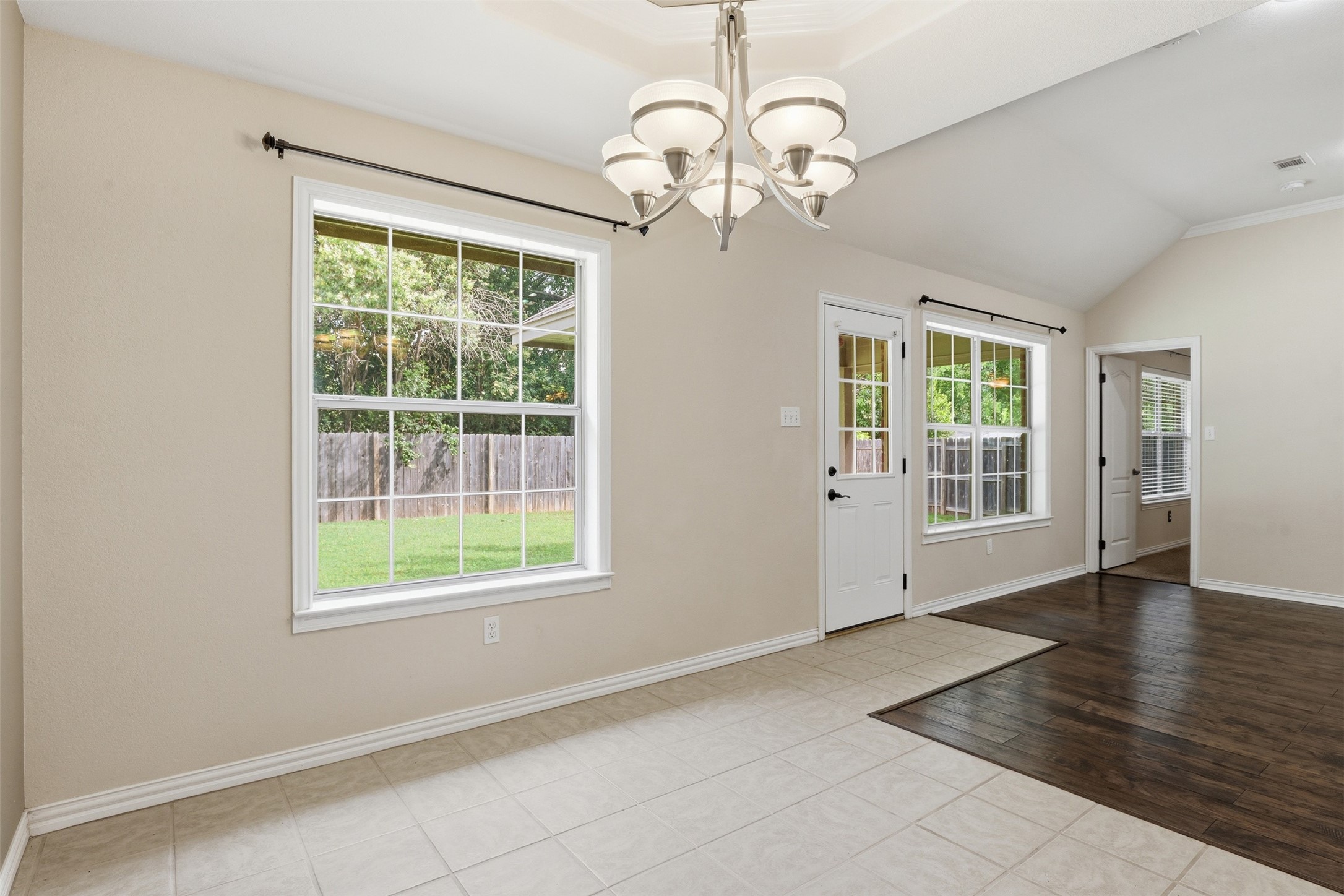 1508 Cheyenne Trail Granbury TX 76048