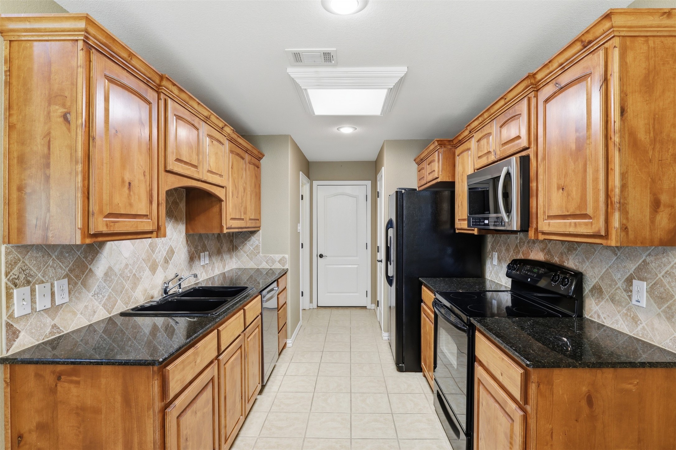 1508 Cheyenne Trail Granbury TX 76048