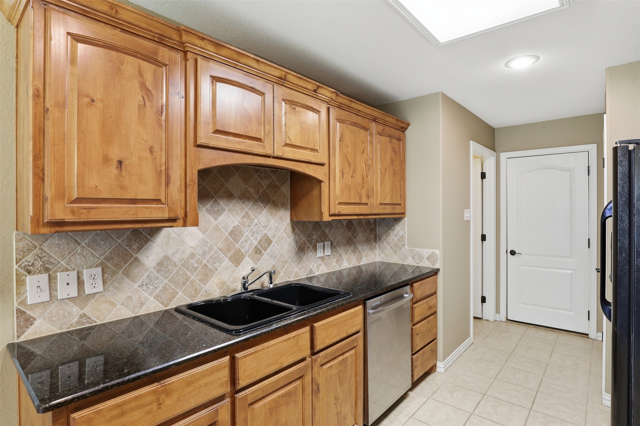 1508 Cheyenne Trail Granbury TX 76048