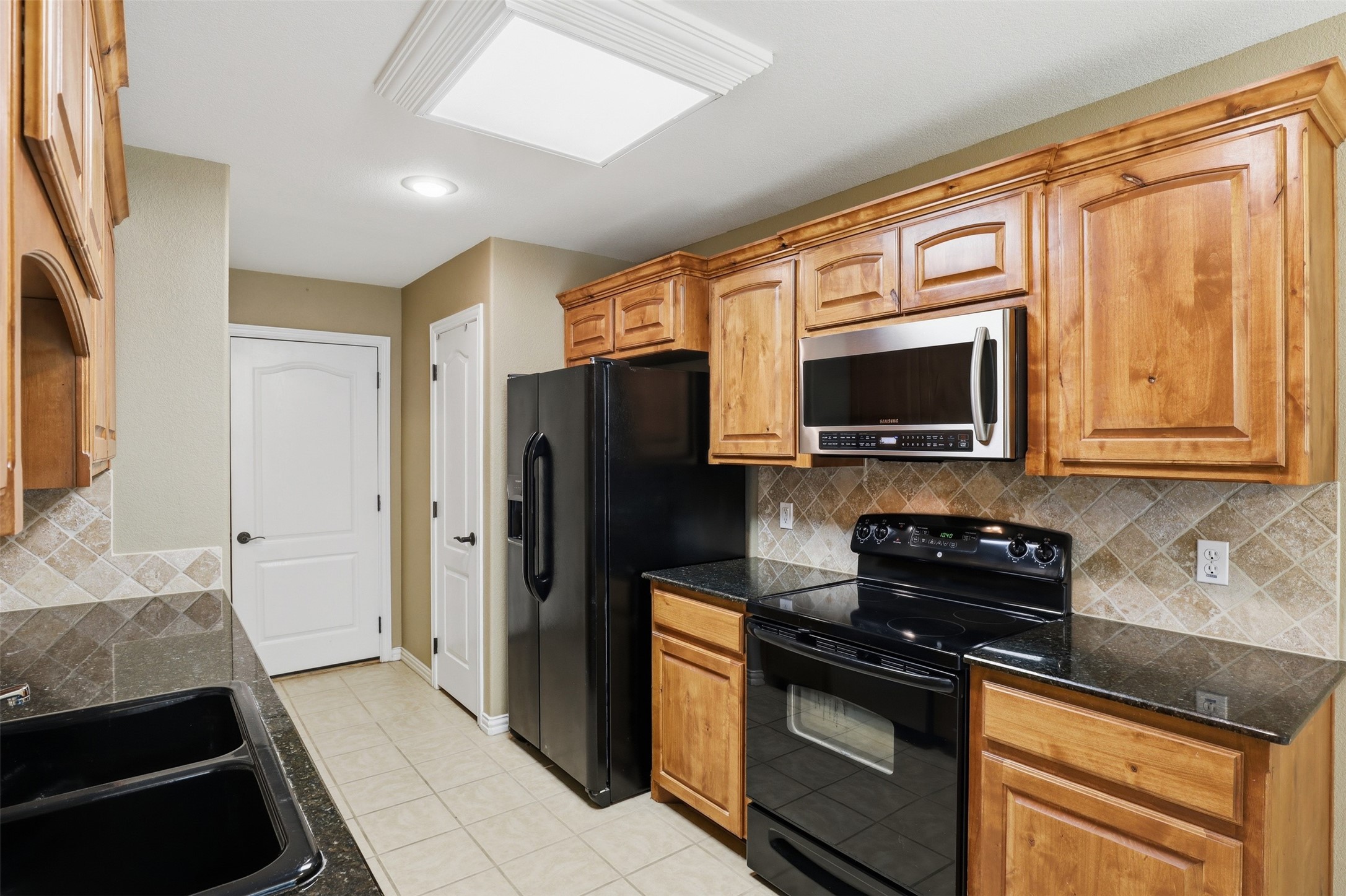 1508 Cheyenne Trail Granbury TX 76048