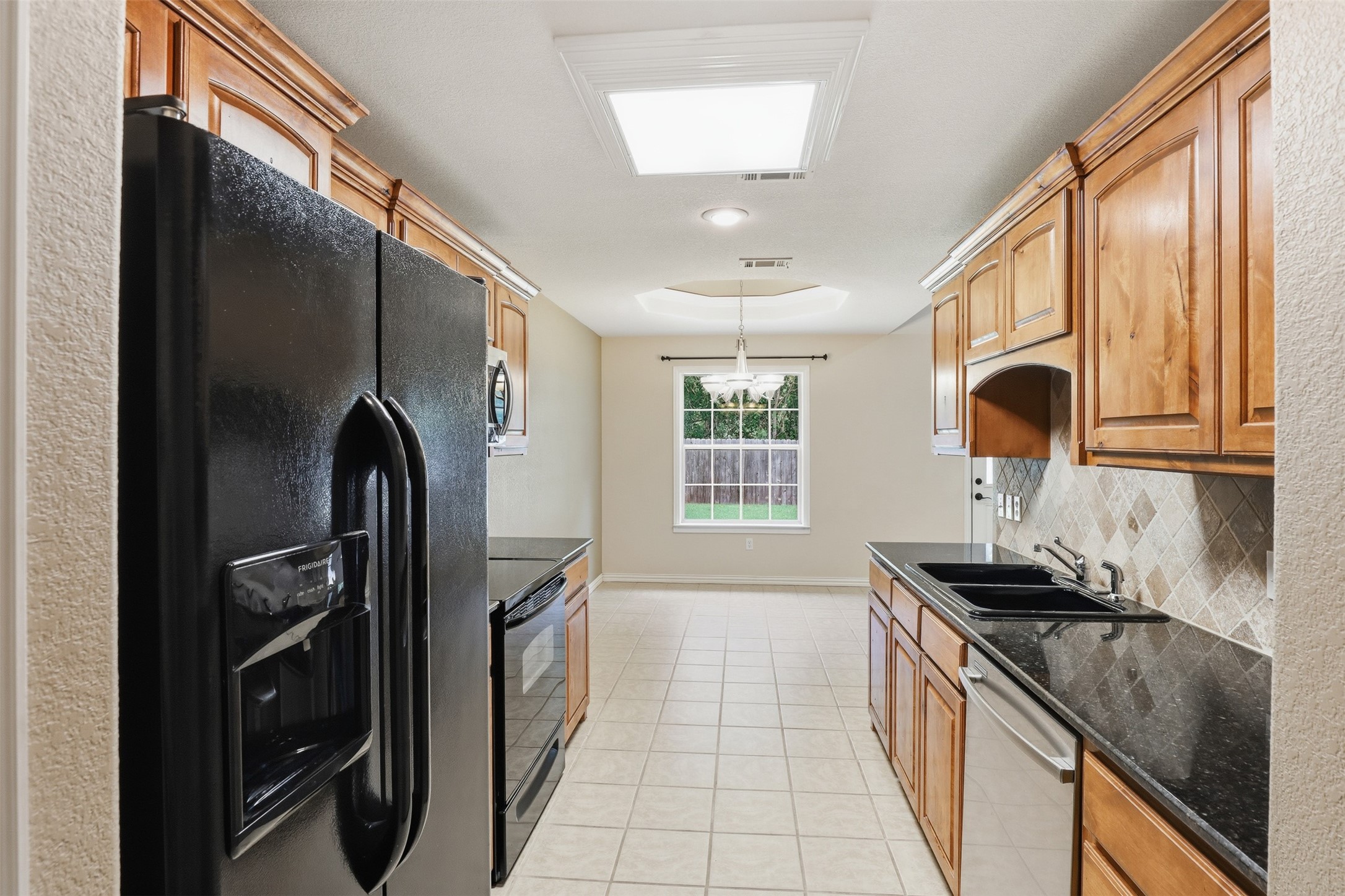 1508 Cheyenne Trail Granbury TX 76048