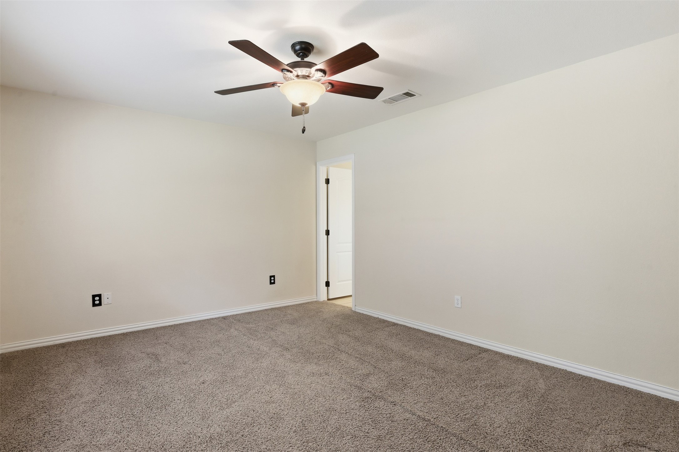 1508 Cheyenne Trail Granbury TX 76048