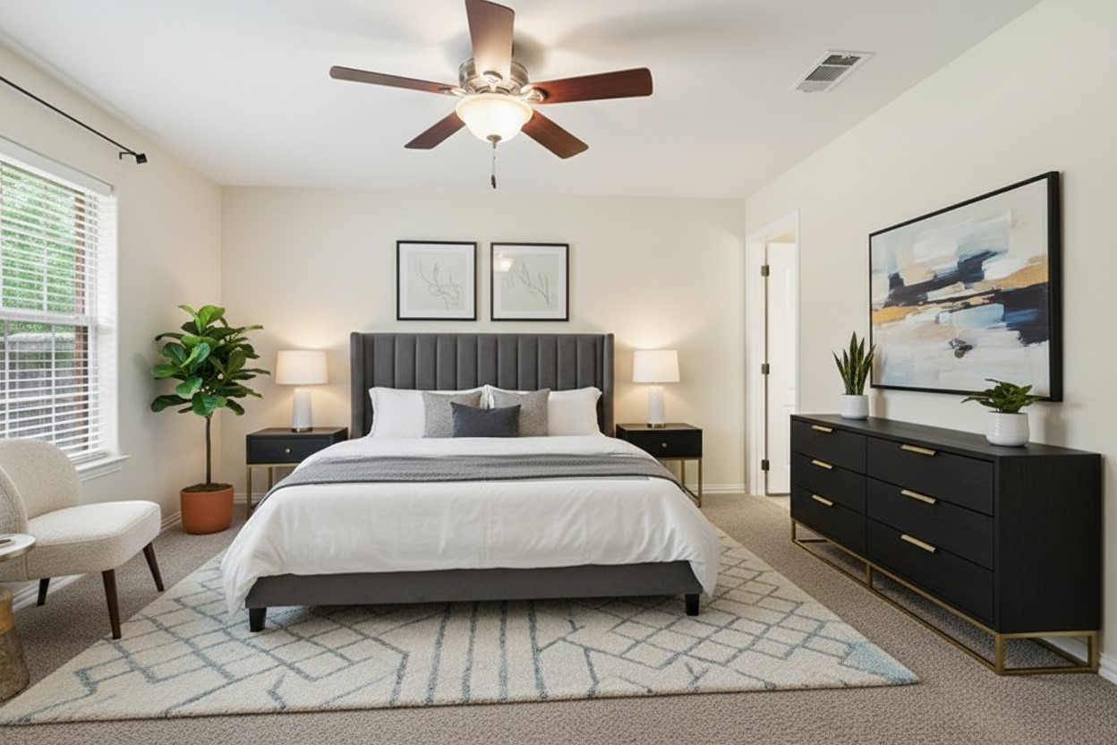 1508 Cheyenne Trail Granbury TX 76048