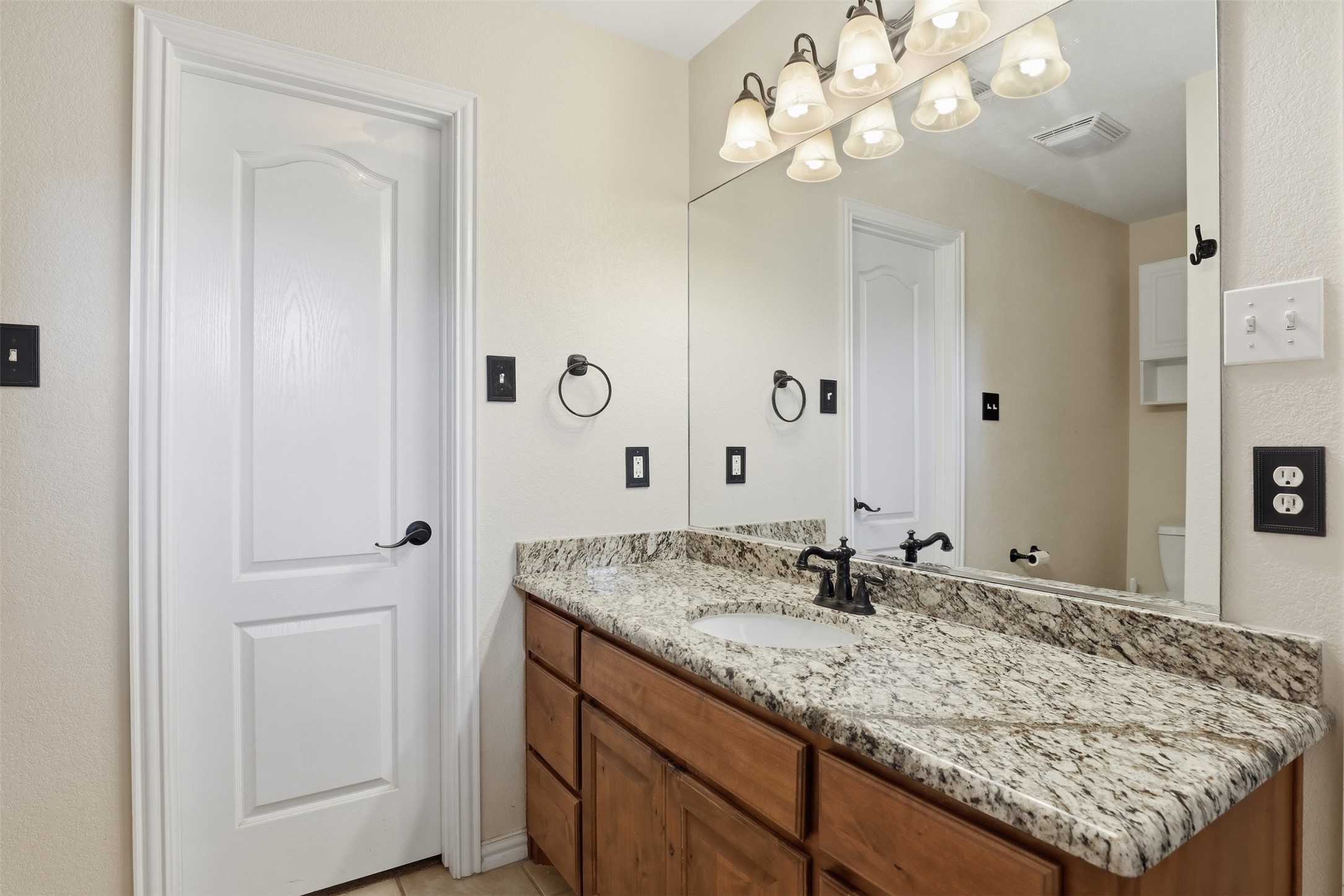 1508 Cheyenne Trail Granbury TX 76048