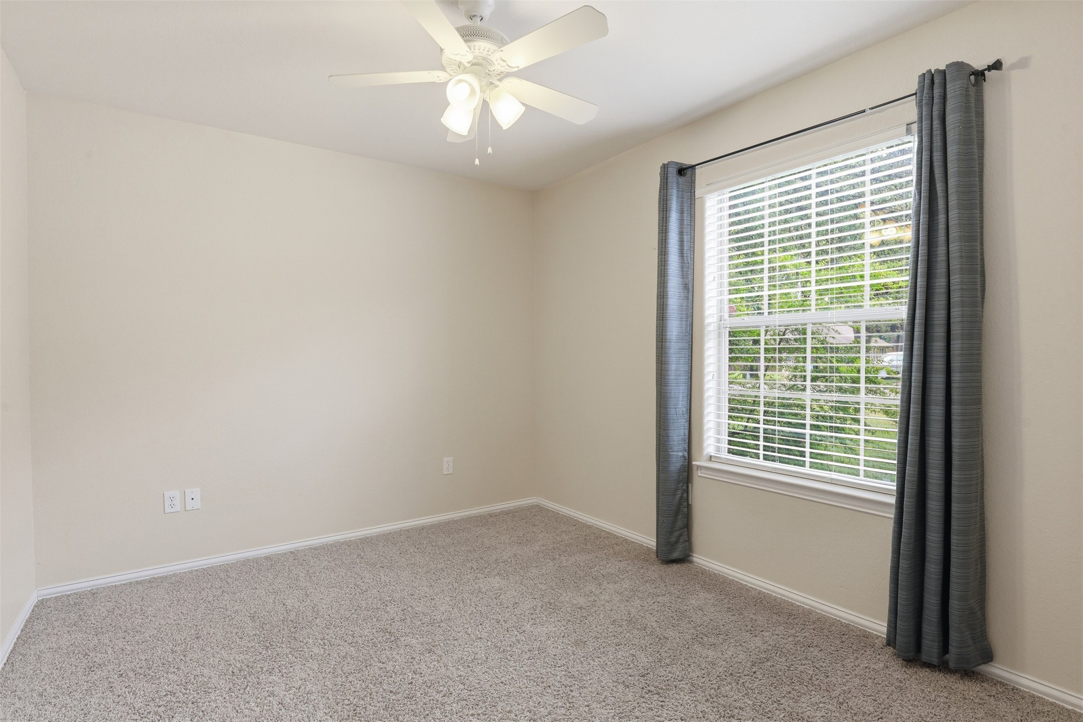1508 Cheyenne Trail Granbury TX 76048