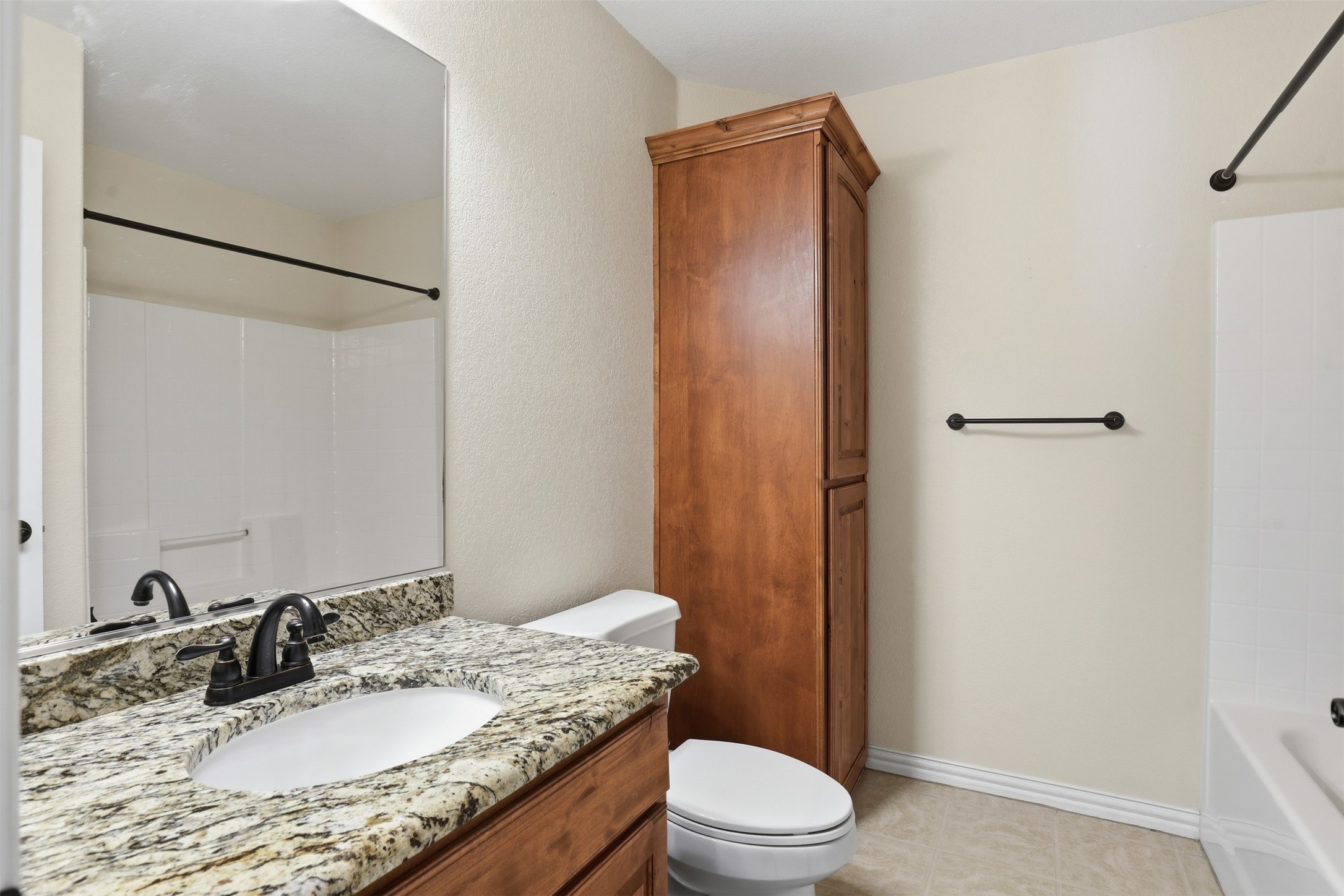 1508 Cheyenne Trail Granbury TX 76048