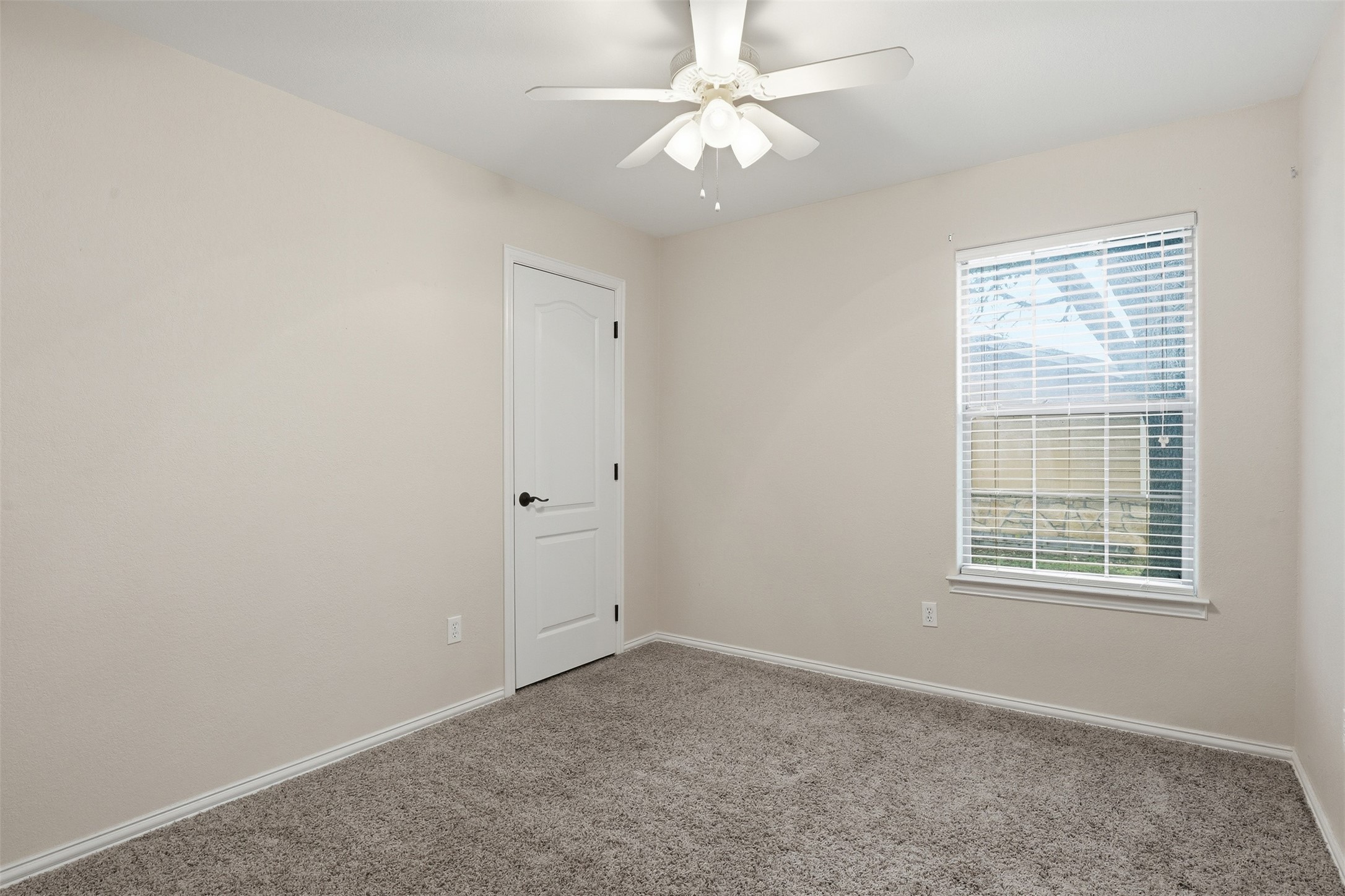 1508 Cheyenne Trail Granbury TX 76048