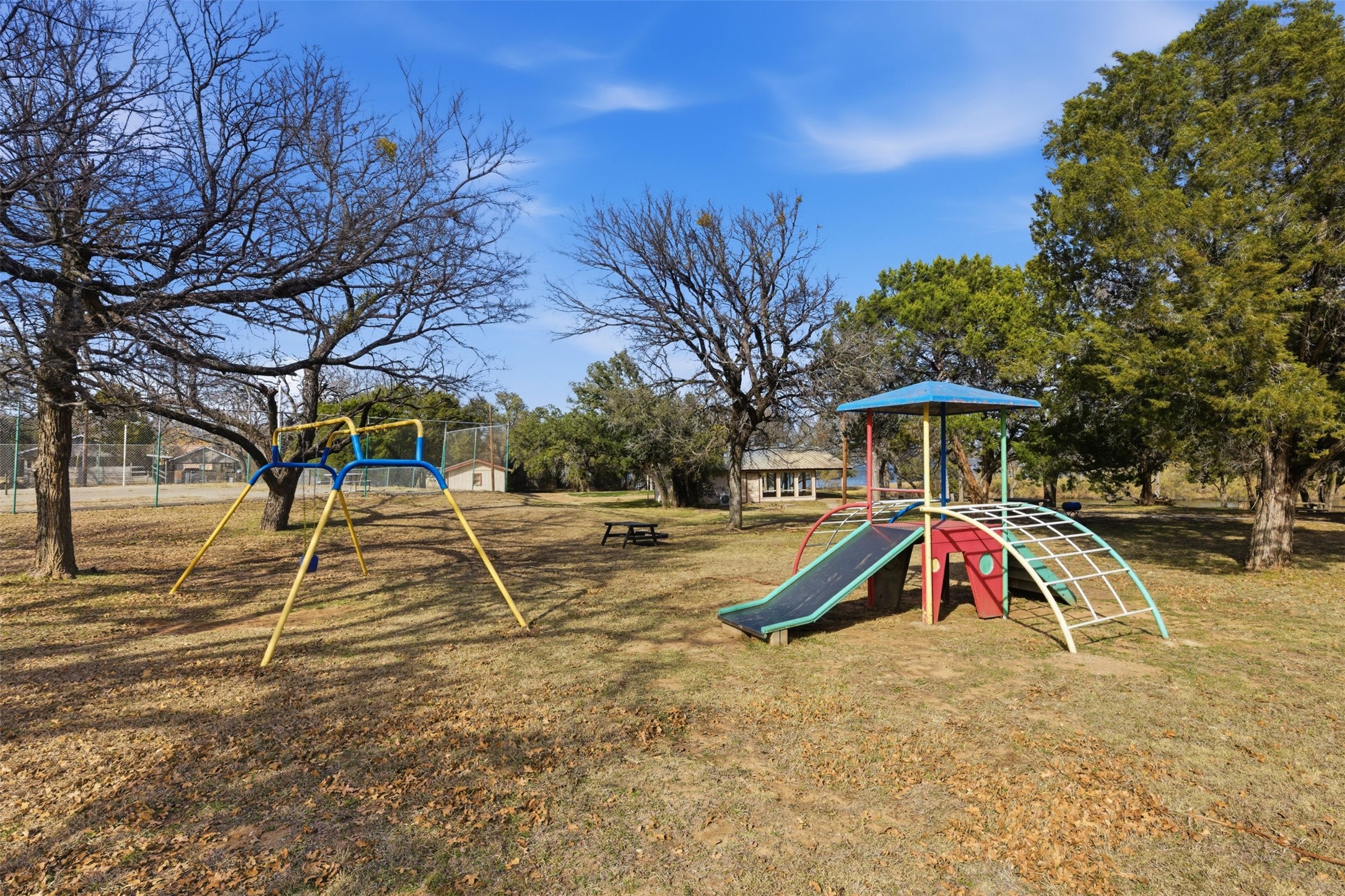 1508 Cheyenne Trail Granbury TX 76048