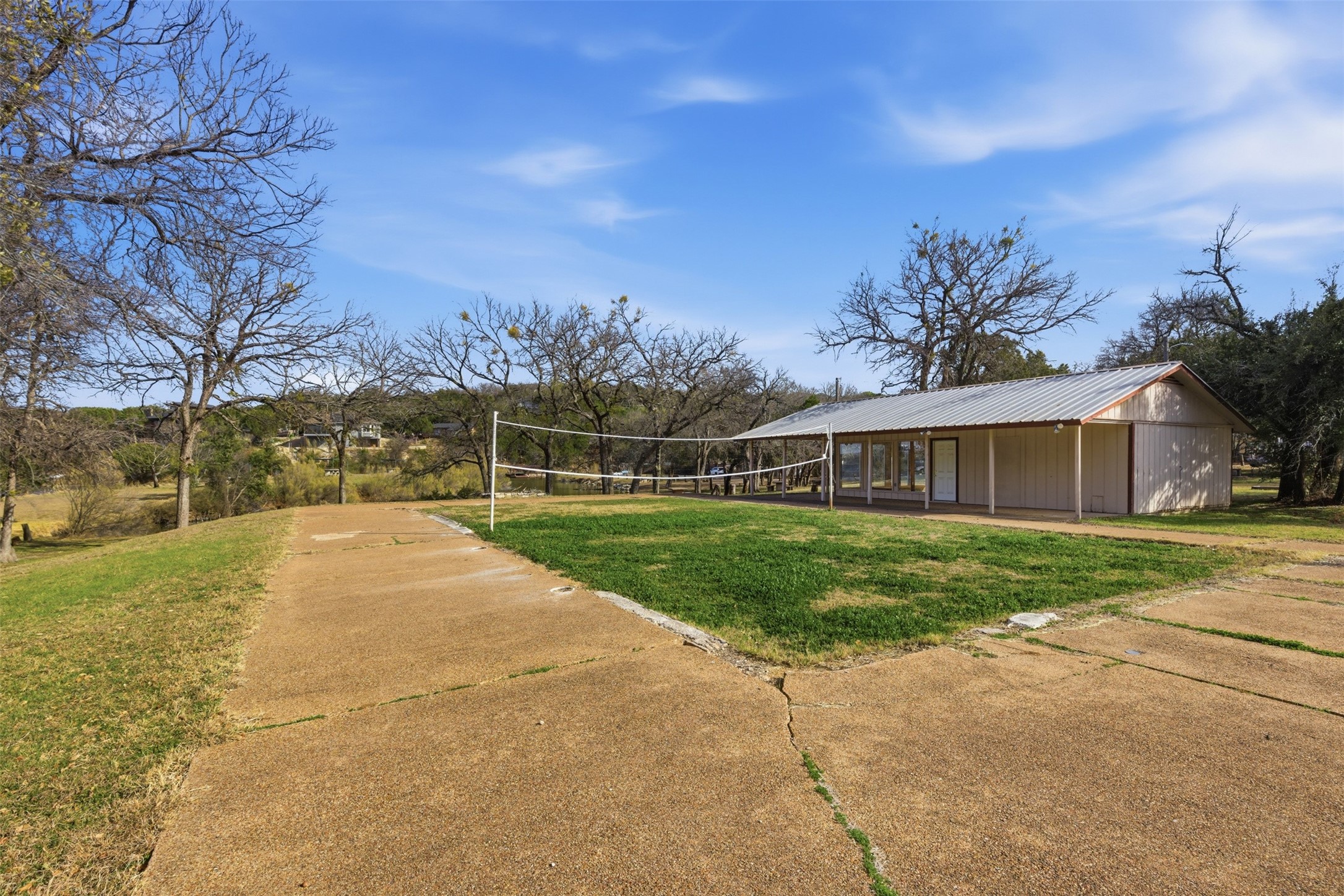 1508 Cheyenne Trail Granbury TX 76048