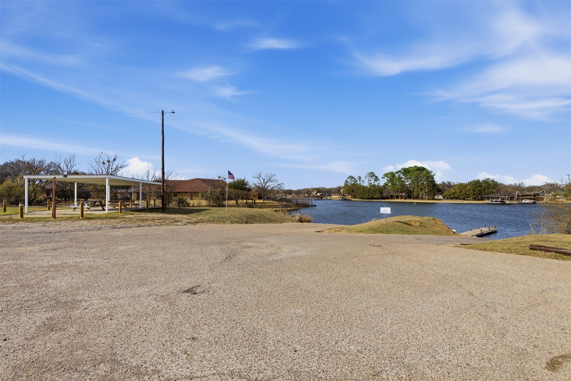 1508 Cheyenne Trail Granbury TX 76048