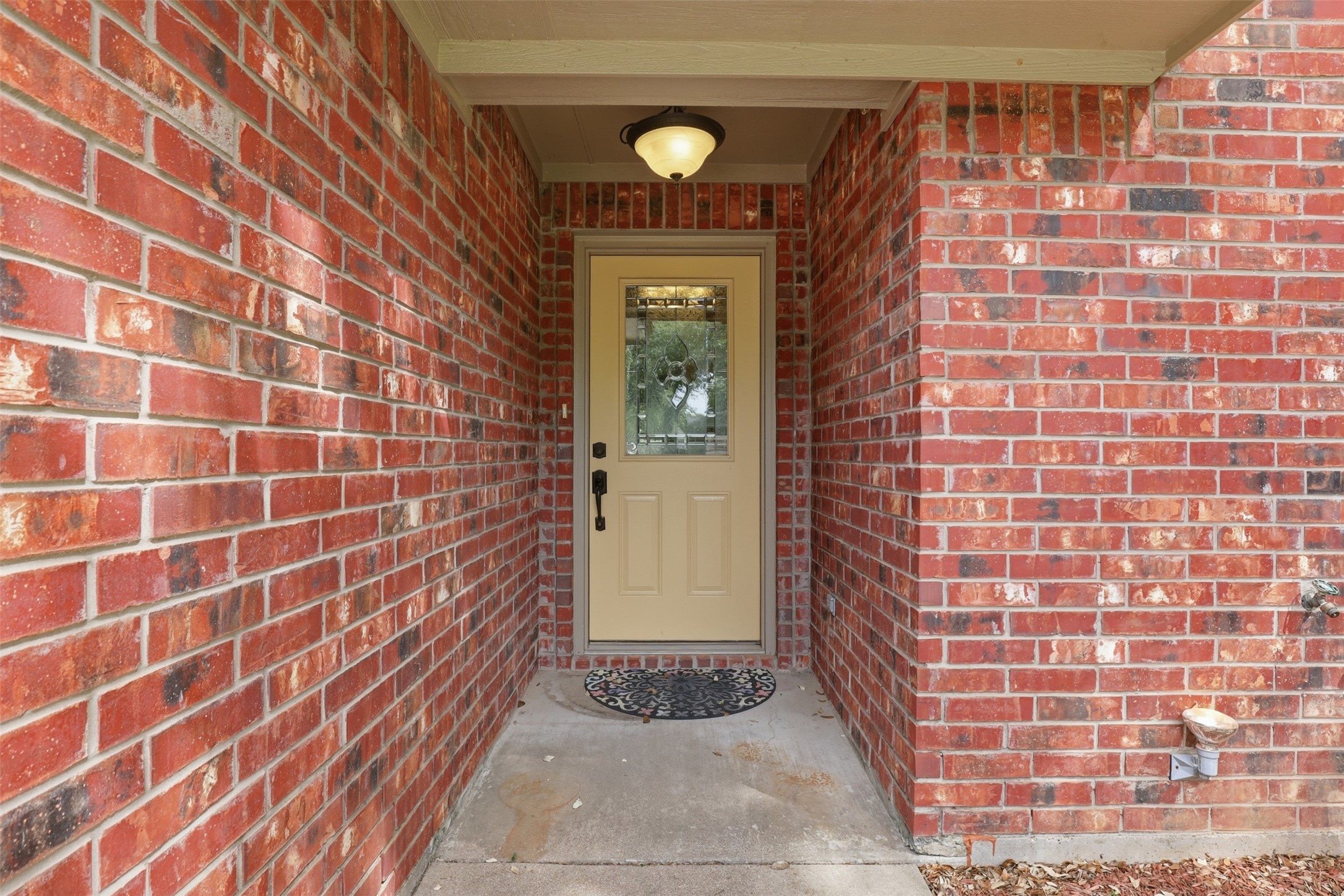 1508 Cheyenne Trail Granbury TX 76048