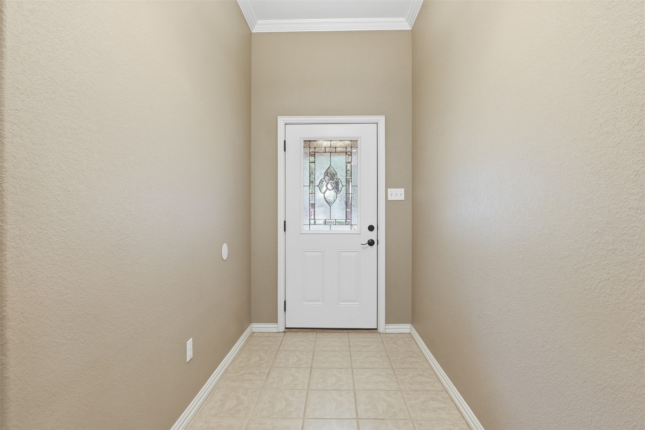 1508 Cheyenne Trail Granbury TX 76048