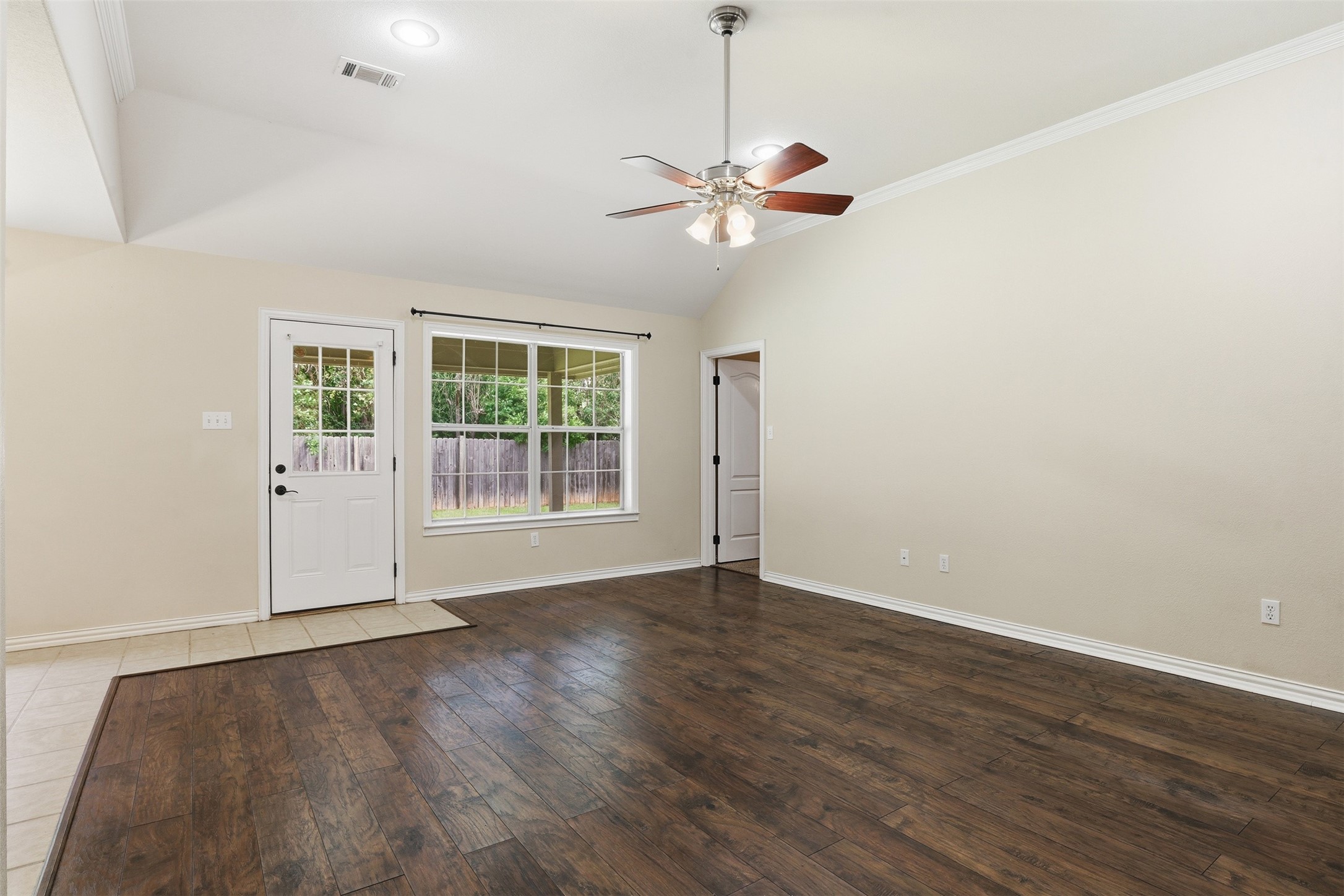 1508 Cheyenne Trail Granbury TX 76048
