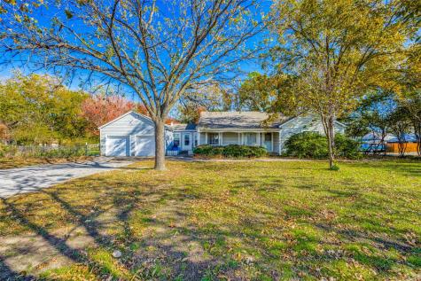 1902 Refinery Road Gainesville TX 76240