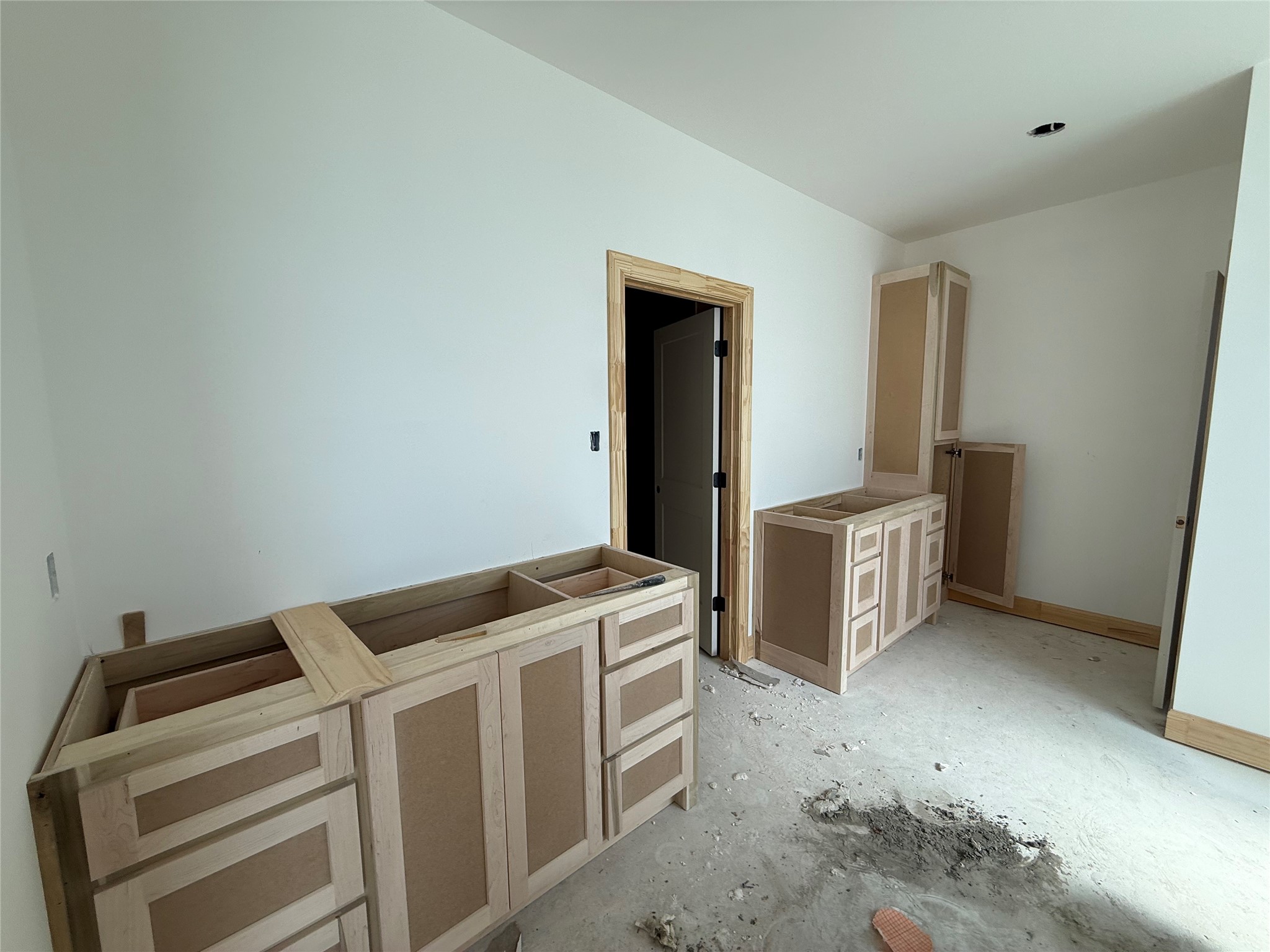 6715 Chisholm Trail Abilene TX 79606