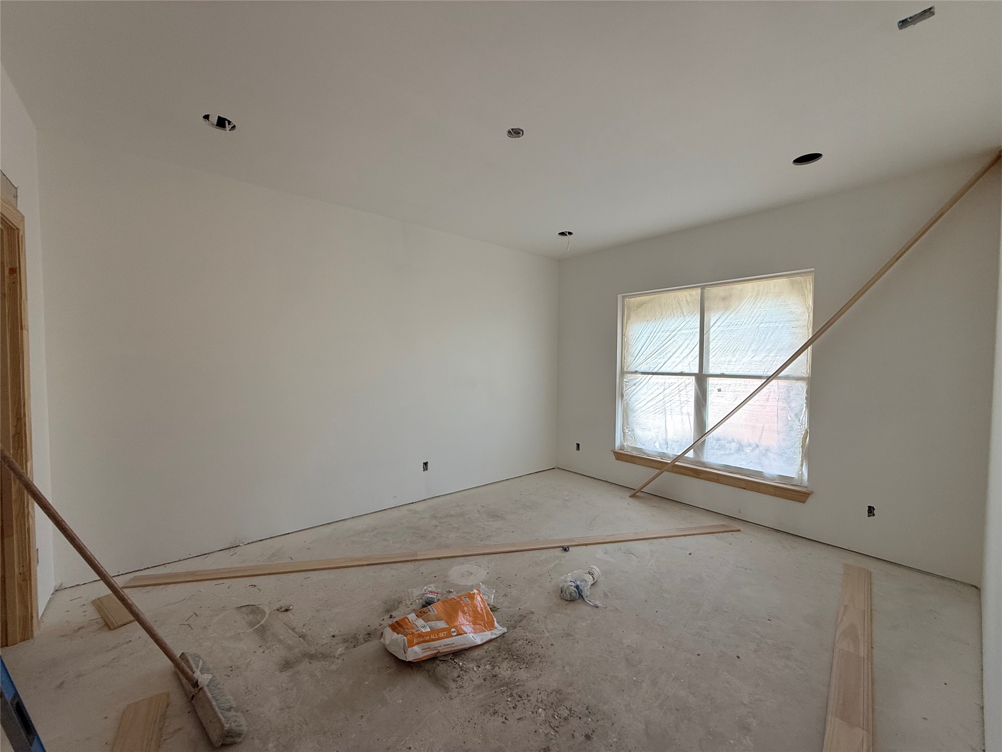 6715 Chisholm Trail Abilene TX 79606