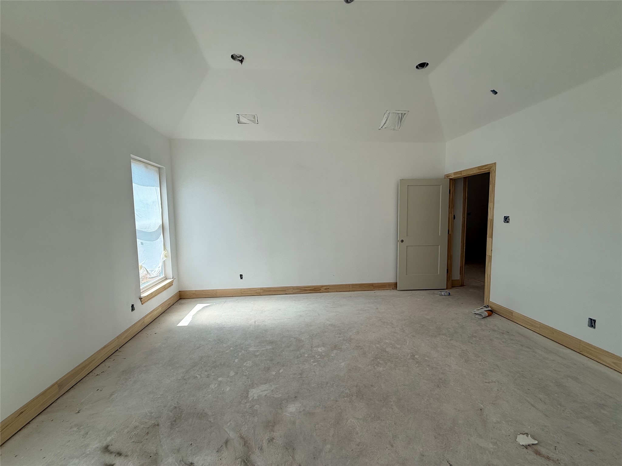 6715 Chisholm Trail Abilene TX 79606