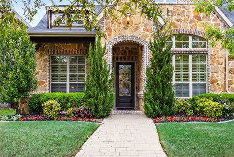 6632 Fairway Drive Westworth Village TX 76114