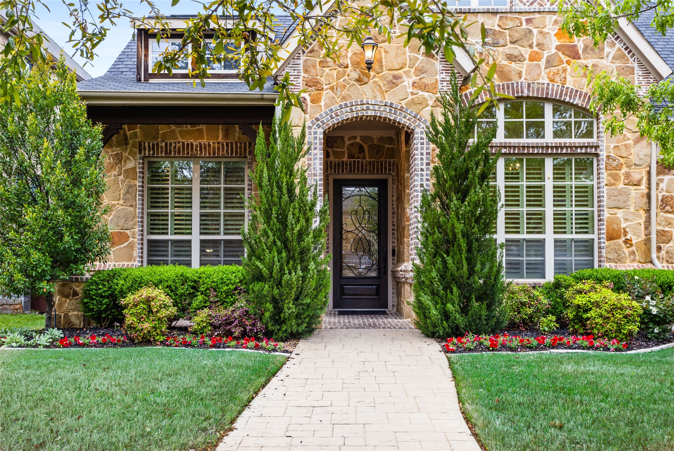 6632 Fairway Drive Westworth Village TX 76114