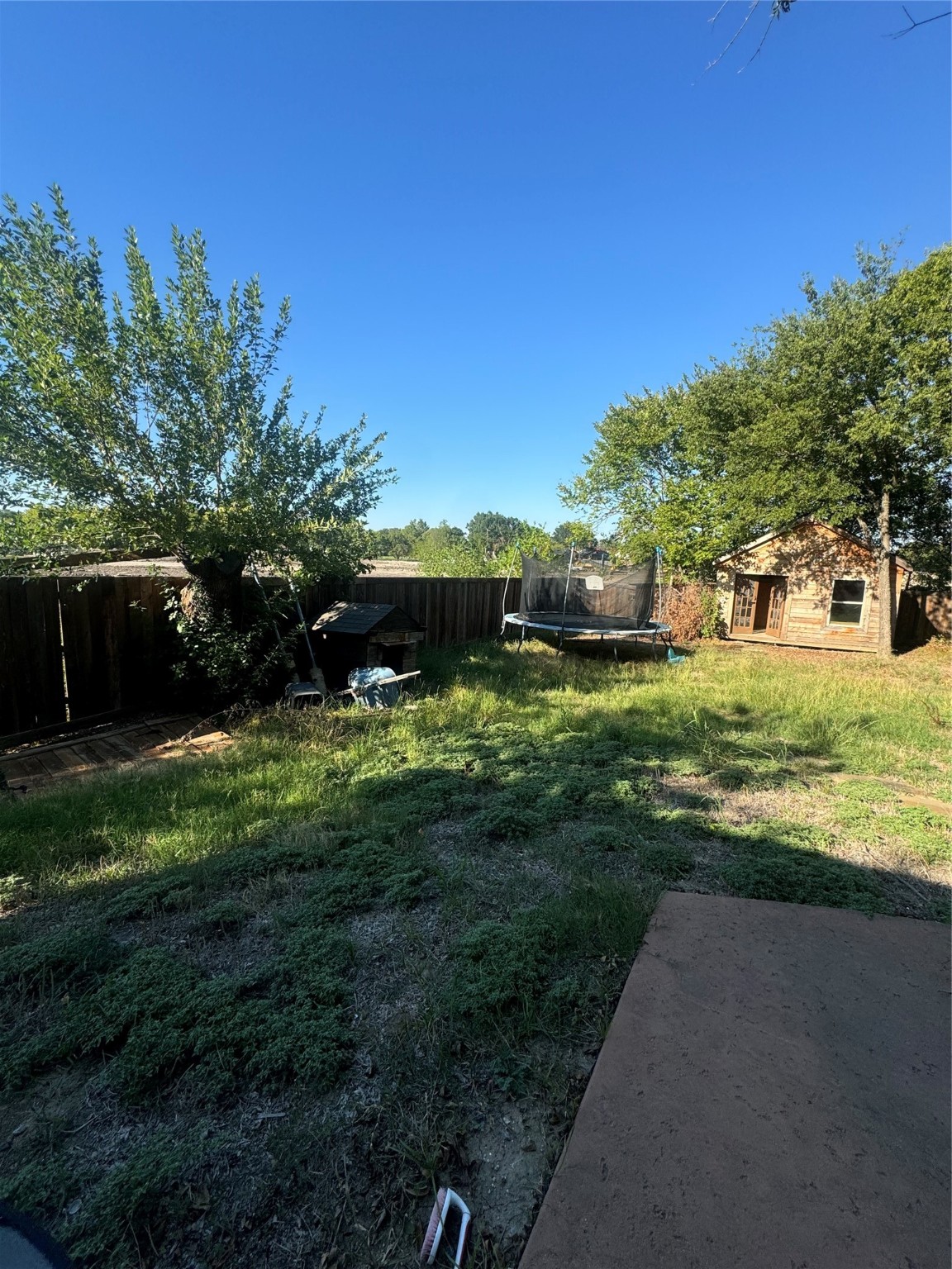 2321 3rd Street Sachse TX 75048