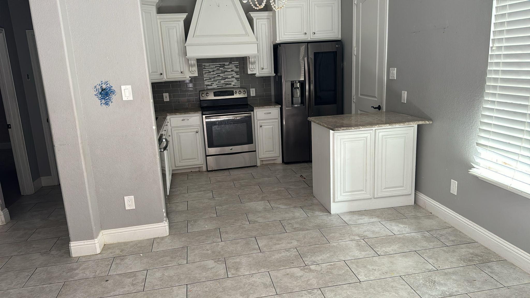 2321 3rd Street Sachse TX 75048