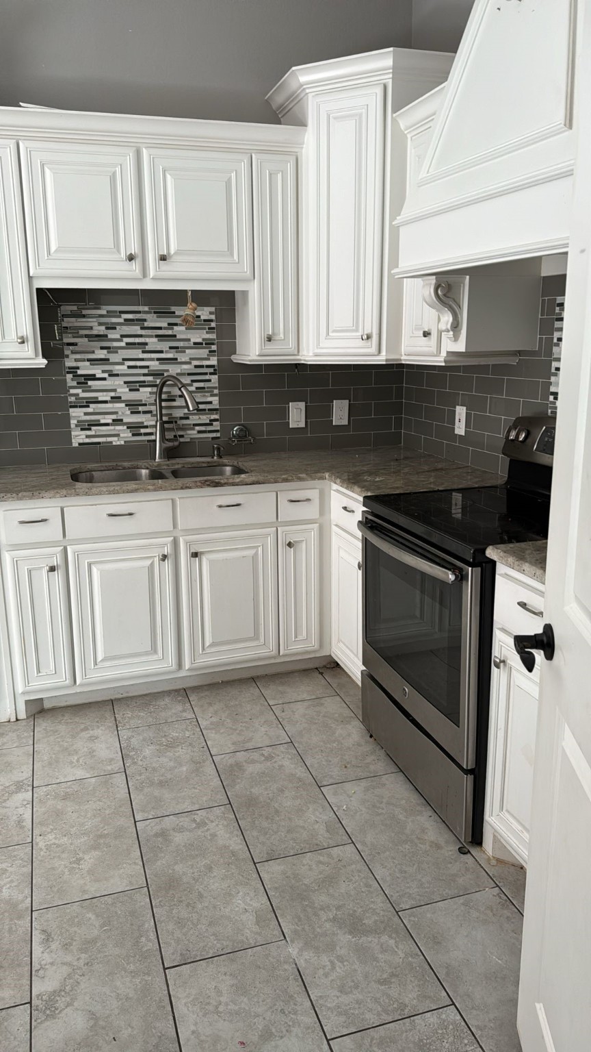 2321 3rd Street Sachse TX 75048