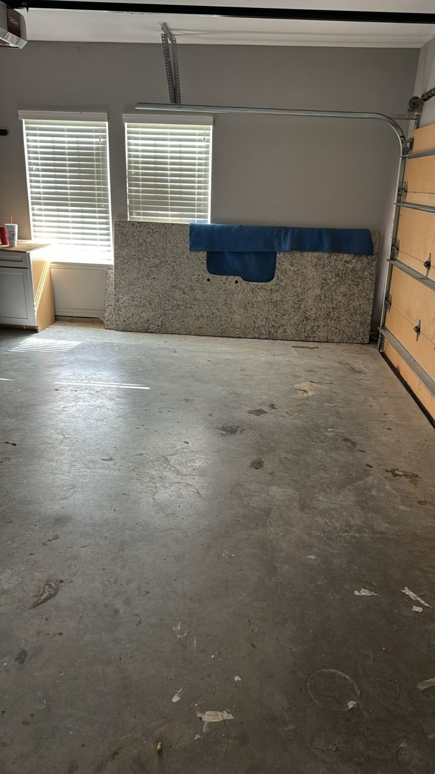 2321 3rd Street Sachse TX 75048
