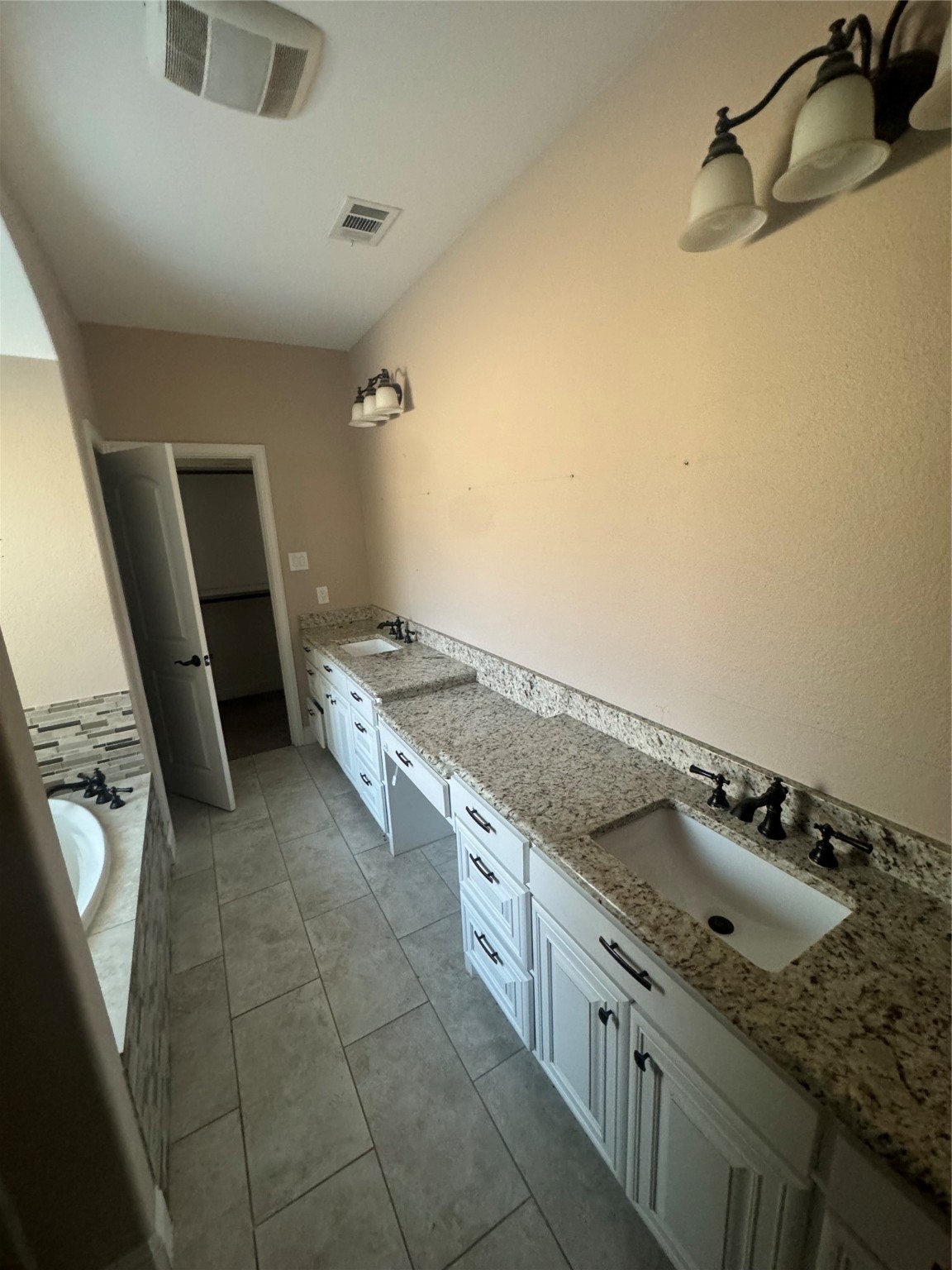 2321 3rd Street Sachse TX 75048