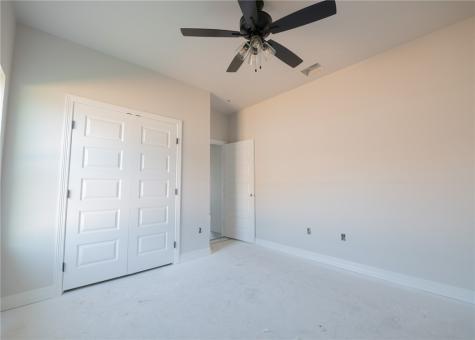 816 Secretariat Drive Hewitt TX 76643