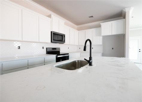 816 Secretariat Drive Hewitt TX 76643