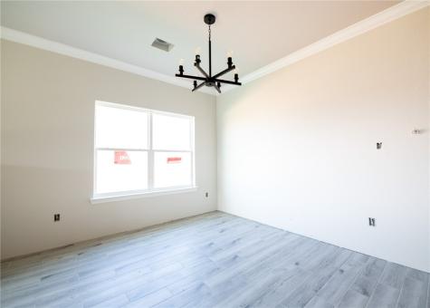 816 Secretariat Drive Hewitt TX 76643