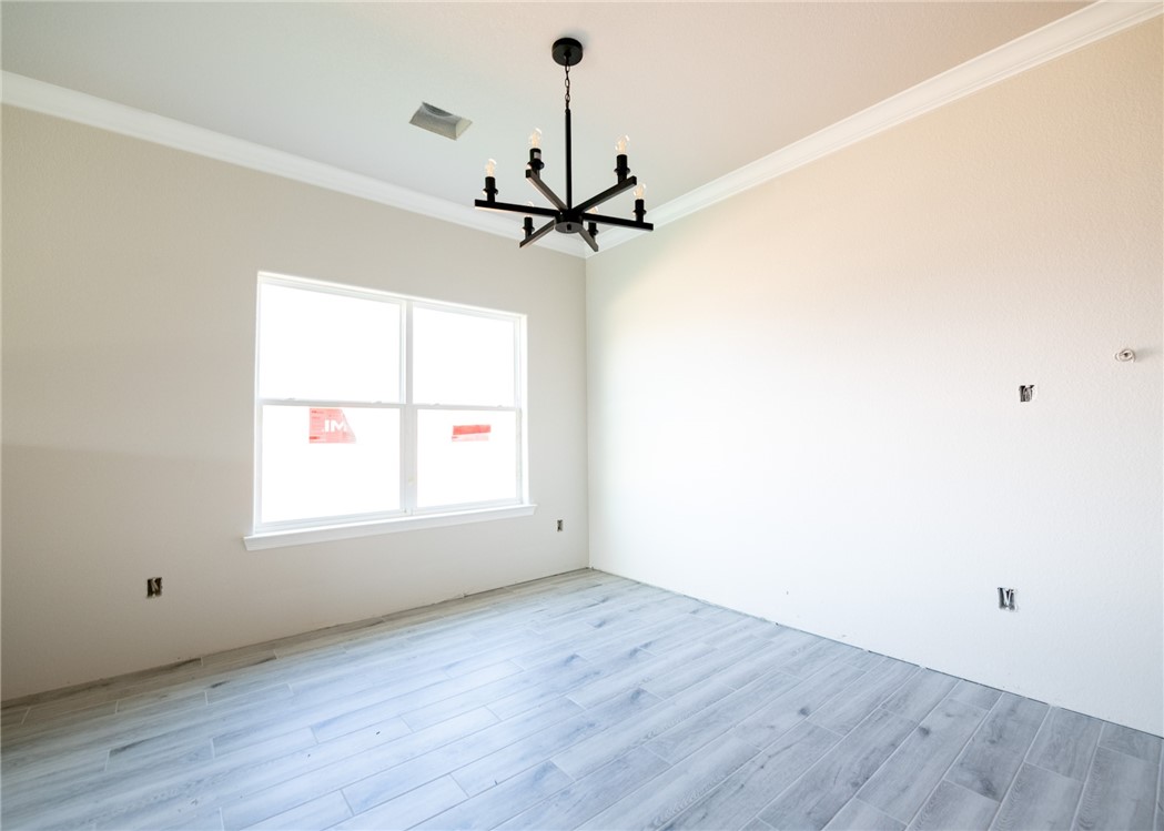 816 Secretariat Drive Hewitt TX 76643