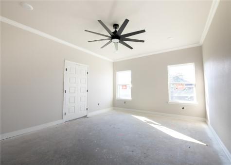 816 Secretariat Drive Hewitt TX 76643