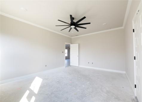 816 Secretariat Drive Hewitt TX 76643