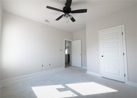 816 Secretariat Drive Hewitt TX 76643
