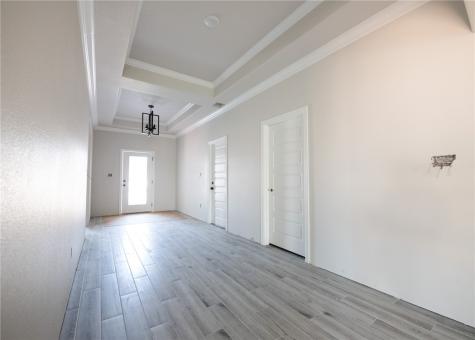 816 Secretariat Drive Hewitt TX 76643