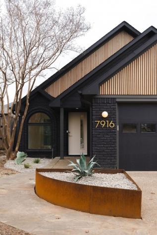7916 Nimrod Trail Dallas TX 75238