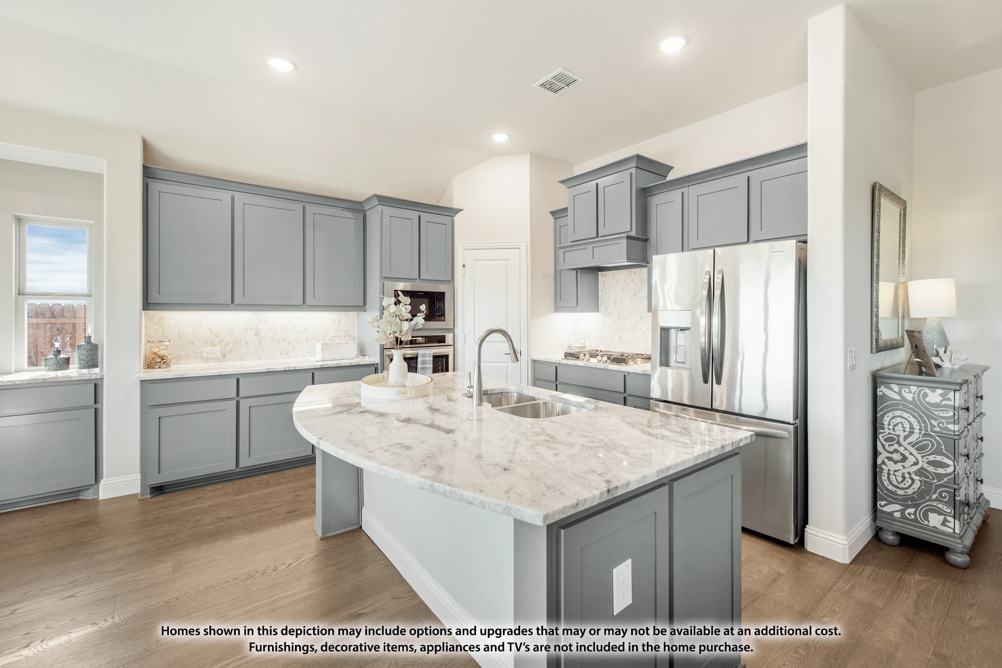 416 Chestnut Lane Glenn Heights TX 75154