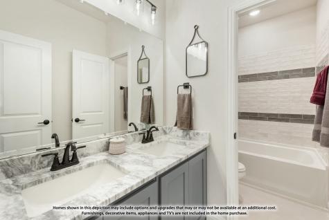 416 Chestnut Lane Glenn Heights TX 75154
